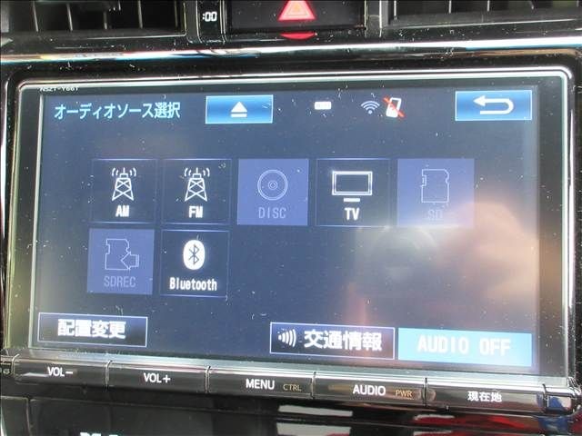 94dd54daf8db9623551db04a6085021c.jpg