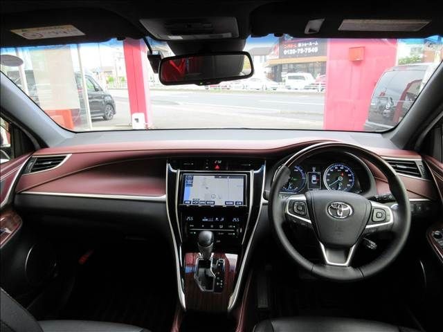 a04e27350b153f50d117fa141d6962b9.jpg