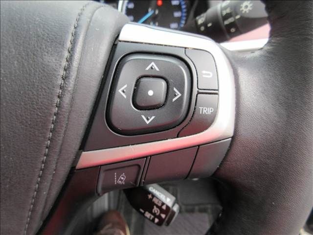 ae8565f3f45794dcb01fab51a6afe231.jpg