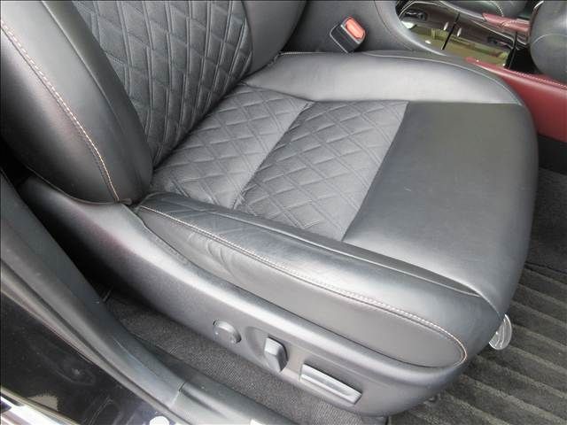 e804e55dd97e8ad2aed6062429328d10.jpg
