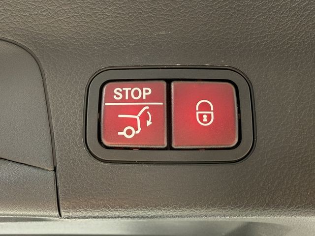 a4ab57d34980878b701c94019d8dbc0f.jpg
