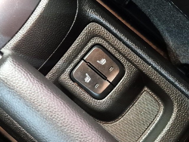 6091500950R10.jpg