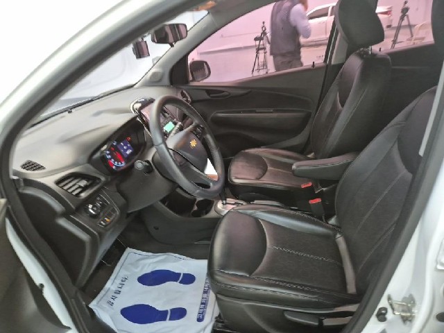 6091500950R11.jpg