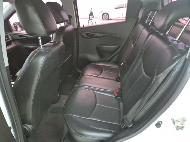 6091500950R12.jpg