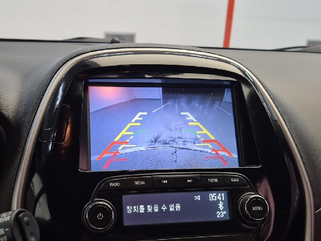 6091500950R14.jpg