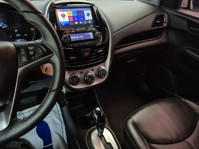 6091500950R15.jpg