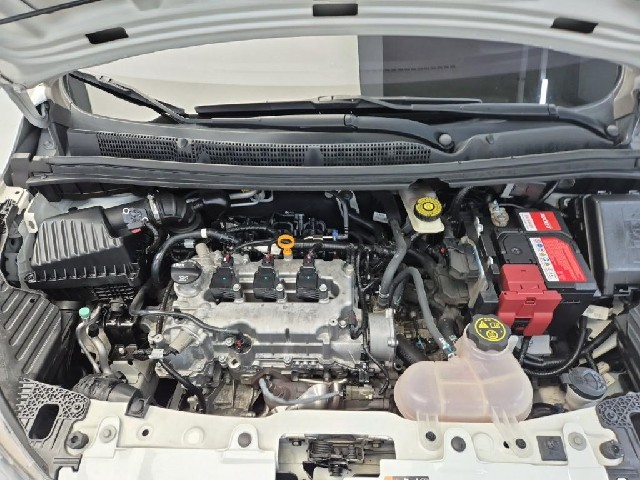 6091500950R5.jpg