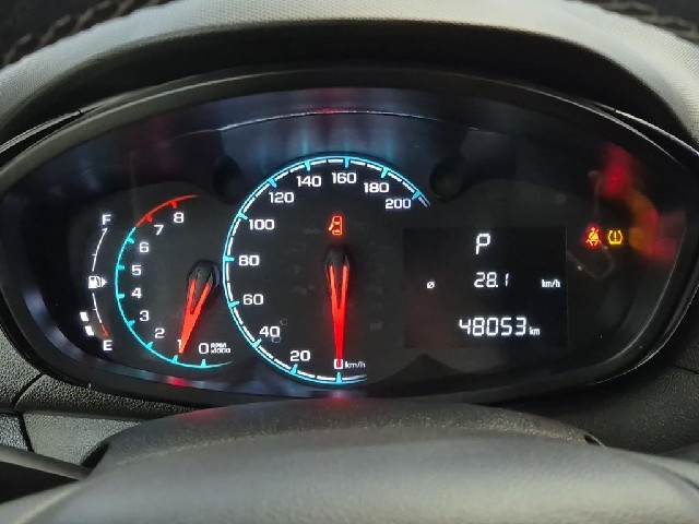 6091500950R6.jpg