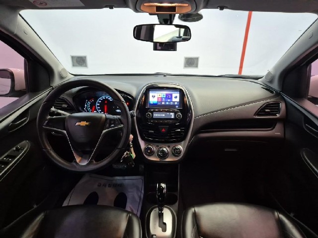 6091500950R7.jpg