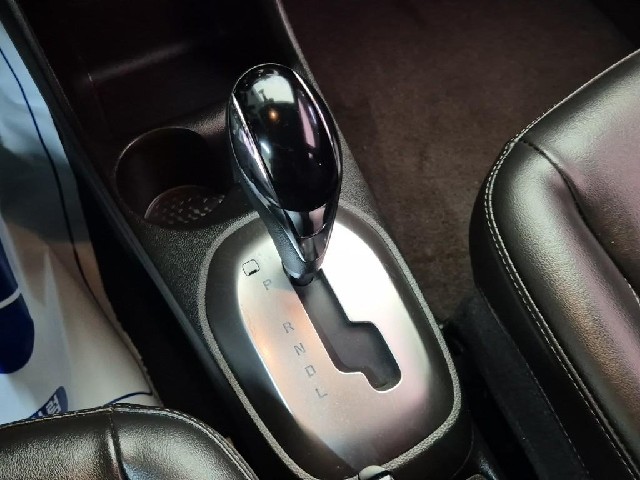 6091500950R8.jpg