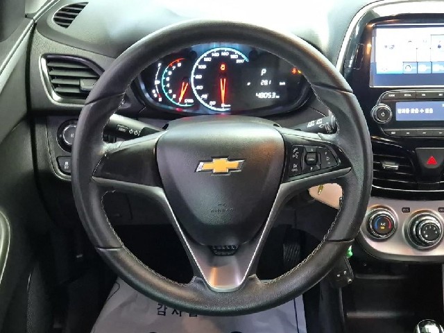 6091500950R9.jpg
