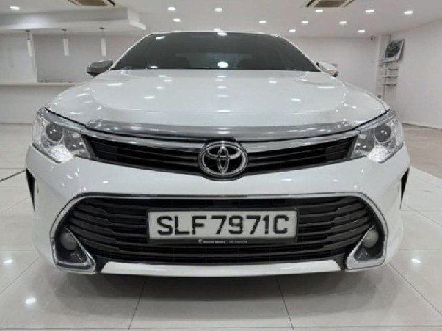 03f0f181541c4052dc17a26880b0c48c.jpeg