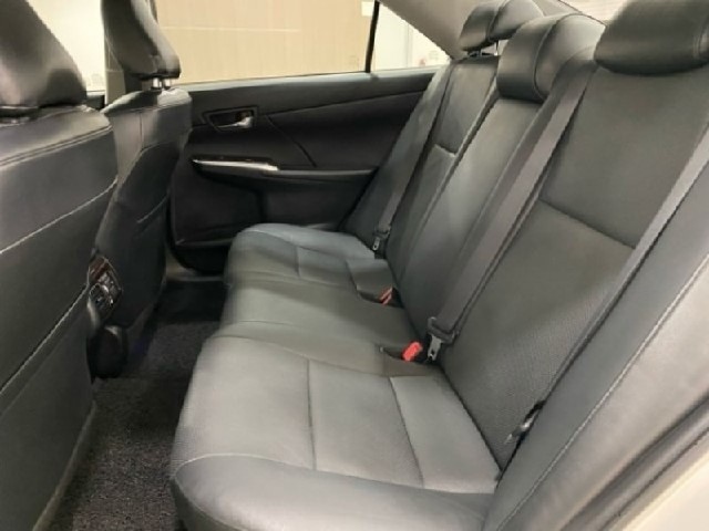 89e63e2f0e60f93fb9f5d9e7952979ac.jpeg