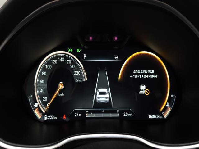 ff0e3d6c3578ab82f16691e632b16fca.jpeg