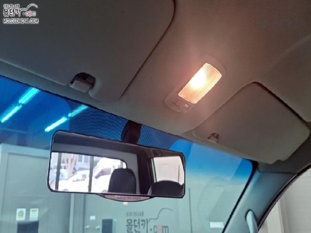 aae38db216dea230e74be9652b998057.jpeg