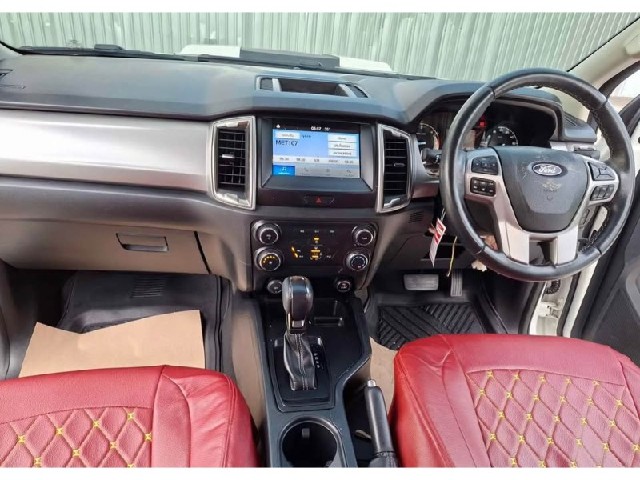 2330dc451ef784acaed2cda60bd2c3bd.jpeg