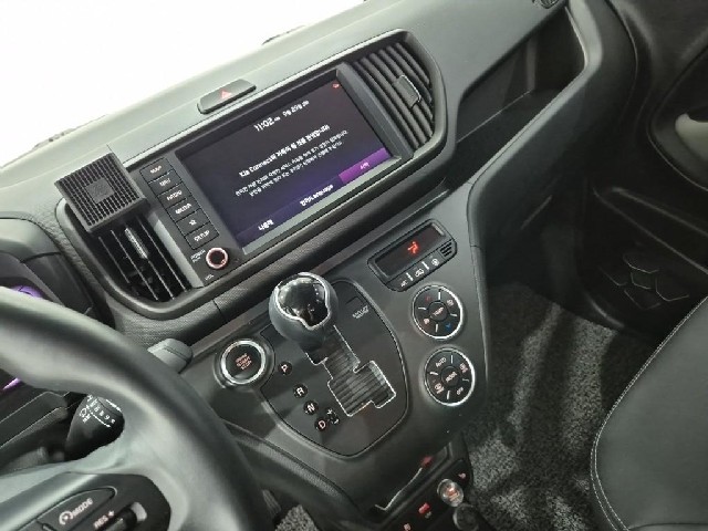 6091000991R10.jpg