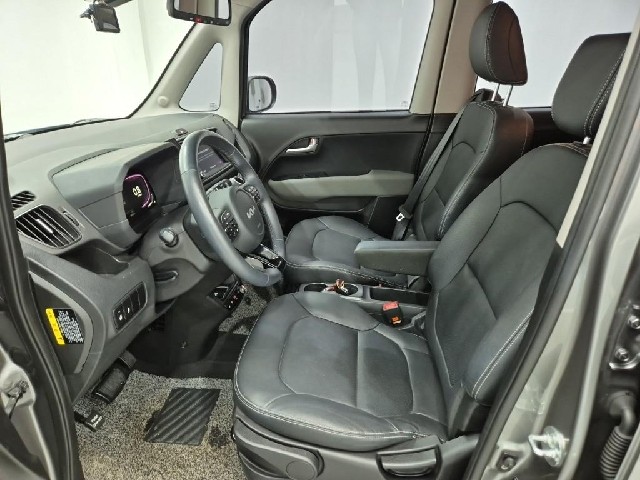 6091000991R11.jpg