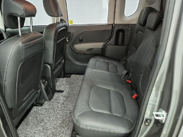 6091000991R12.jpg