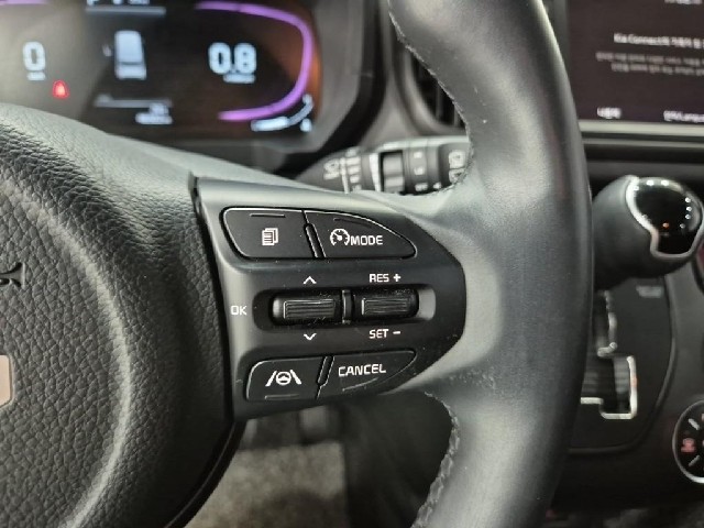 6091000991R15.jpg