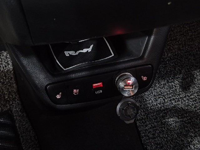 6091000991R17.jpg
