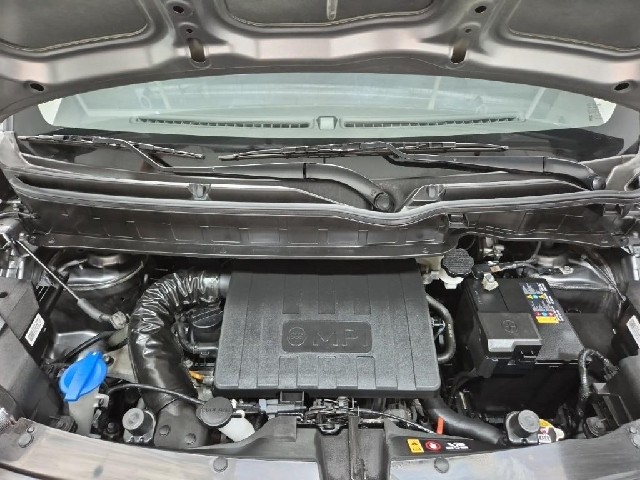 6091000991R5.jpg