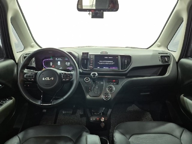 6091000991R7.jpg