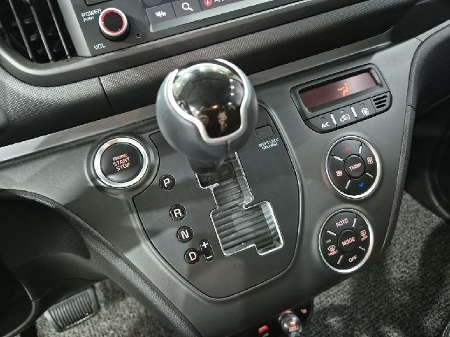 6091000991R8.jpg