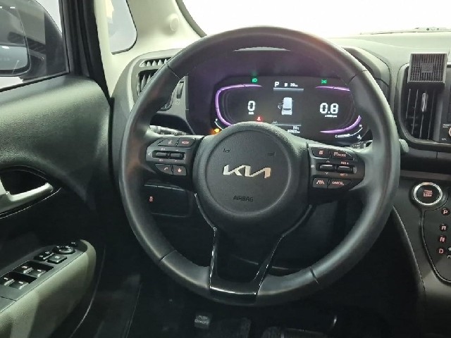 6091000991R9.jpg