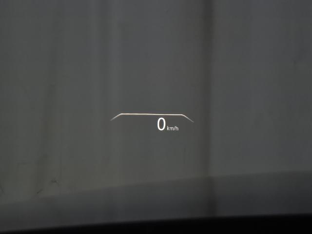 54413073017d721b46e82df0f6628697.jpeg