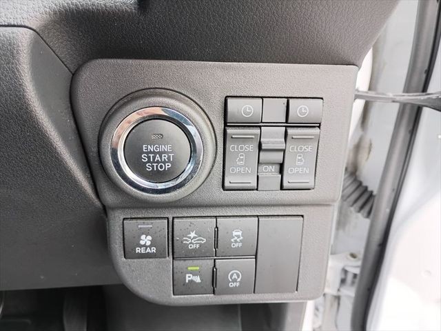 6796f9c9528b51879043739356375d46.jpg