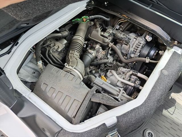 9e28f88061876683ce82ee3d2b27a58e.jpg