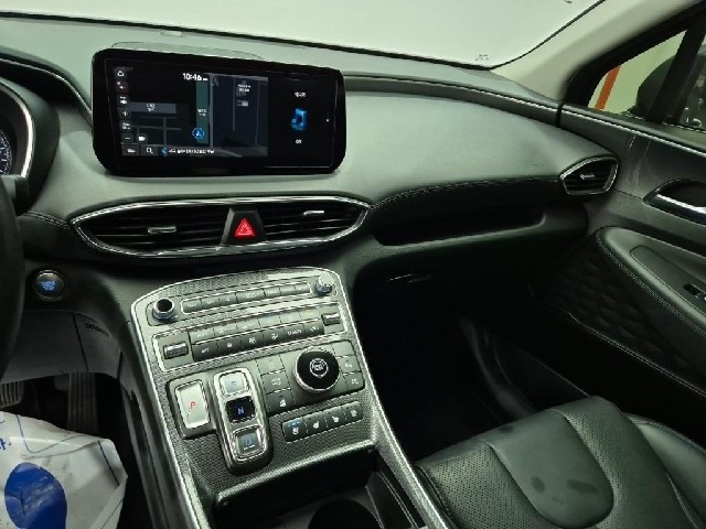 6091000814R10.jpg