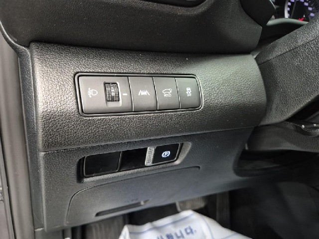 6091000814R17.jpg