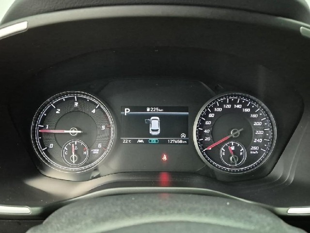 6091000814R6.jpg