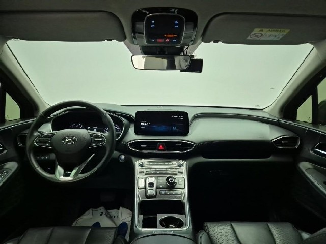 6091000814R7.jpg