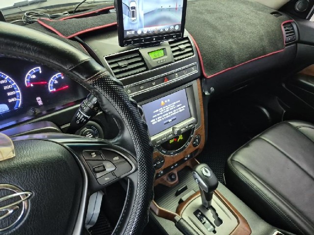 6091500100R10.jpg
