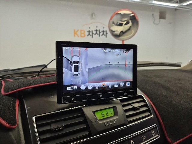 6091500100R14.jpg