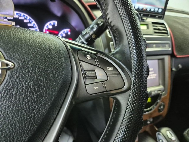 6091500100R16.jpg
