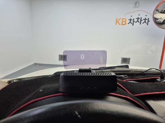 6091500100R17.jpg