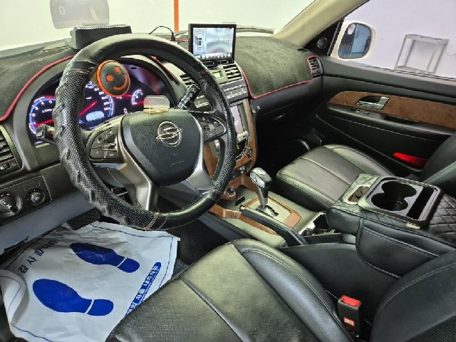 6091500100R7.jpg