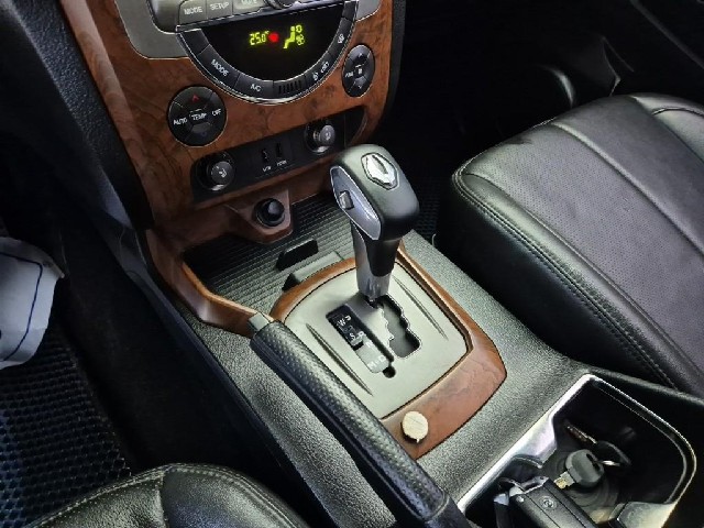 6091500100R8.jpg