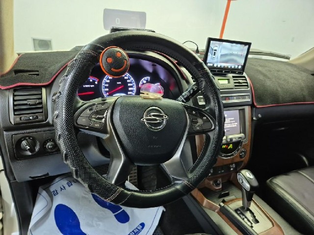 6091500100R9.jpg
