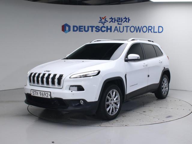 6091500100R1.jpg
