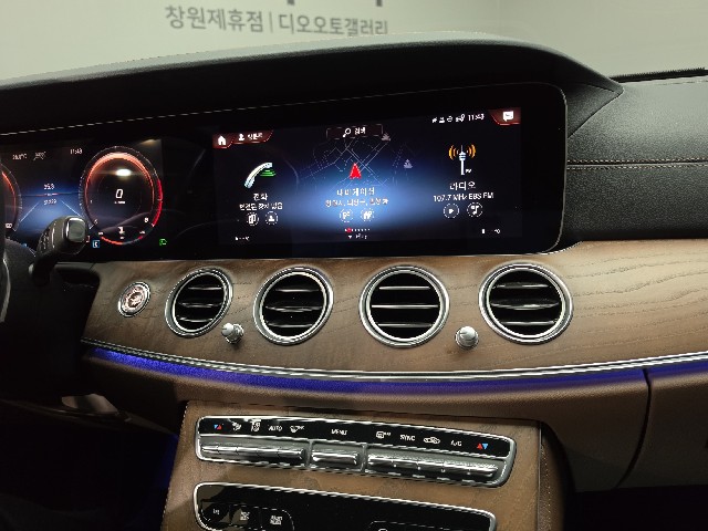 46ea3161f25739ae3a48629d24bf7a18.jpeg