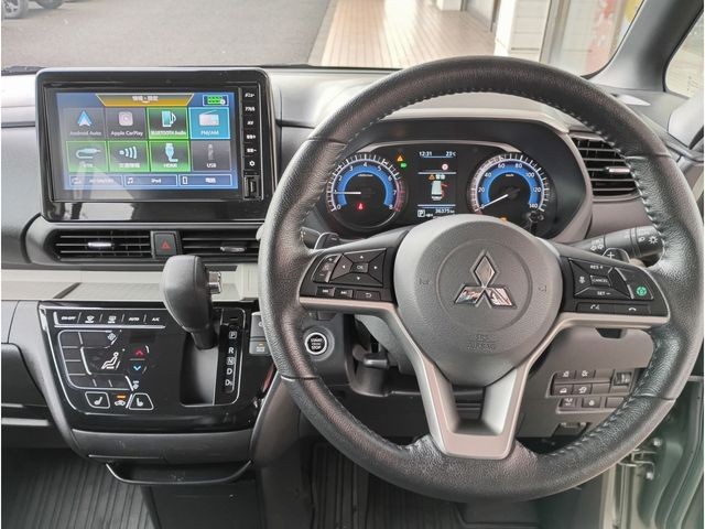 00a227afdc6db65caeaa487de6f89cf1.jpg