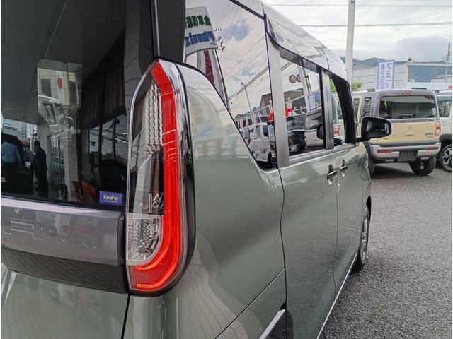 2eeae4a46fabaf5fd9287ea9014bcf38.jpg