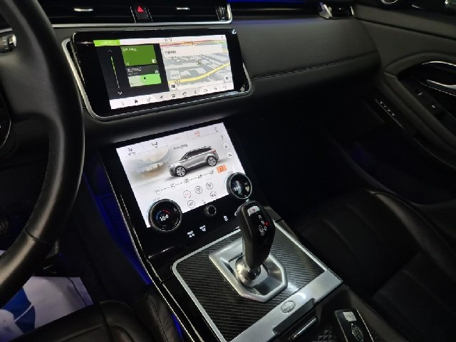6071500925R10.jpg