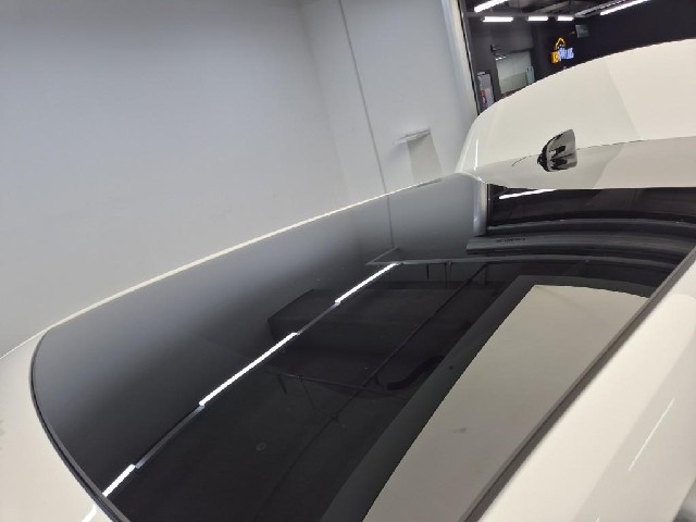 6071500925R13.jpg