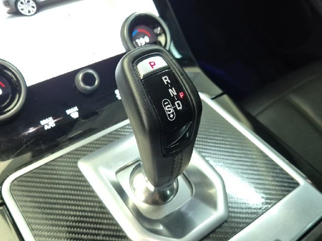 6071500925R8.jpg